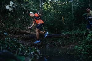 BIB: 
                            <button type="button" onclick="openModal(22454612)" class="btn btn-primary btn-sm float-right btn-popup" data-toggle="modal" data-target=".modal-high-quality">
                        <i class="fas fa-shopping-cart"></i> Add to Cart
                    </button>
                                            <button type="button" onclick="isThisMe(22454612, true)" class="btn btn-success btn-sm float-right btn-popup btn-isme hidden" data-toggle="tooltip" data-placement="bottom" title="นี่คือรูปของคุณใช่ไหม คลิกที่นี่เพื่อเอาเข้าอัลบั้ม">
                        <i class="fas fa-plus"></i> Add to album
                    </button>
                    <button type="button" onclick="isThisMe(22454612, false)" class="btn btn-warning btn-sm float-right btn-popup btn-isnotme hidden">
                        <i class="fas fa-ban"></i> Remove from album
                    </button>